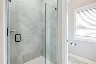 438 Lakewood Dr, Social Circle, GA 30025 - Photo 23