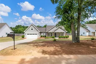 438 Lakewood Dr, Social Circle, GA 30025 - Photo 35
