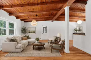 1963 Forest Green Dr NE, Atlanta, GA 30329 - Photo 3