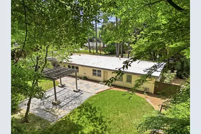 1963 Forest Green Drive NE, Atlanta, GA 30329 - Photo 25