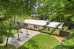 1963 Forest Green Dr NE, Atlanta, GA 30329 - Photo 25