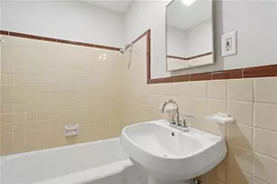 1963 Forest Green Dr NE, Atlanta, GA 30329 - Photo 21
