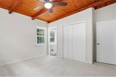 1963 Forest Green Drive NE, Atlanta, GA 30329 - Photo 15