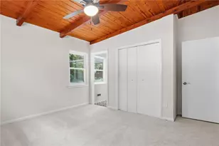 1963 Forest Green Dr NE, Atlanta, GA 30329 - Photo 15