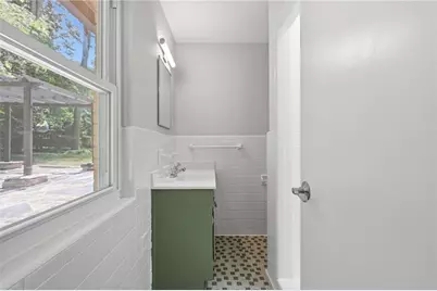 1963 Forest Green Drive NE, Atlanta, GA 30329 - Photo 17