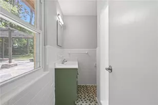 1963 Forest Green Dr NE, Atlanta, GA 30329 - Photo 17