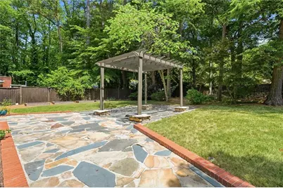 1963 Forest Green Drive NE, Atlanta, GA 30329 - Photo 7