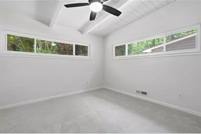 1963 Forest Green Drive NE, Atlanta, GA 30329 - Photo 19