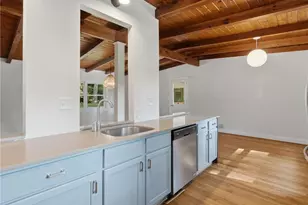 1963 Forest Green Dr NE, Atlanta, GA 30329 - Photo 13