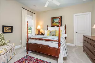 135 Milestone Trail, Milton, GA 30004 - Photo 51