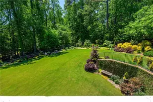 135 Milestone Trail, Milton, GA 30004 - Photo 5