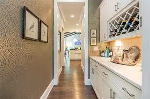 135 Milestone Trail, Milton, GA 30004 - Photo 13