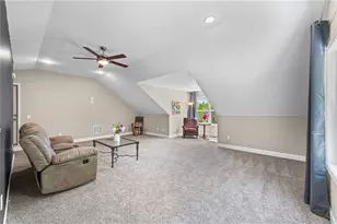 122 Madison Ct, Jasper, GA 30143 - Photo 27
