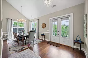 122 Madison Ct, Jasper, GA 30143 - Photo 5