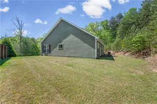 122 Madison Ct, Jasper, GA 30143 - Photo 31