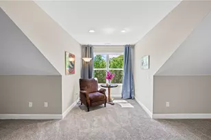 122 Madison Ct, Jasper, GA 30143 - Photo 29