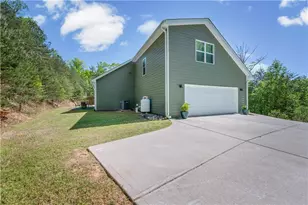 122 Madison Ct, Jasper, GA 30143 - Photo 33