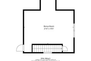 122 Madison Ct, Jasper, GA 30143 - Photo 37