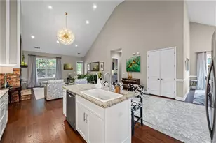 122 Madison Ct, Jasper, GA 30143 - Photo 17