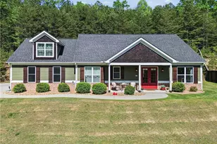 122 Madison Ct, Jasper, GA 30143 - Photo 3