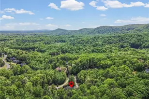 122 Madison Ct, Jasper, GA 30143 - Photo 35