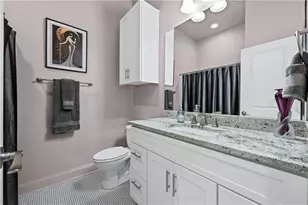 122 Madison Ct, Jasper, GA 30143 - Photo 25