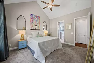 122 Madison Ct, Jasper, GA 30143 - Photo 19