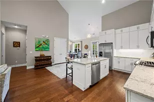 122 Madison Ct, Jasper, GA 30143 - Photo 15