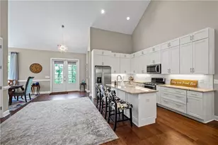 122 Madison Ct, Jasper, GA 30143 - Photo 13
