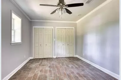4844 Butner Road, South Fulton, GA 30349 - Photo 27