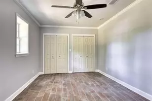 4844 Butner Rd, South Fulton, GA 30349 - Photo 27