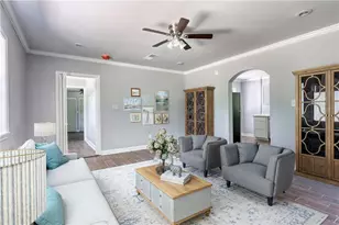 4844 Butner Rd, South Fulton, GA 30349 - Photo 3