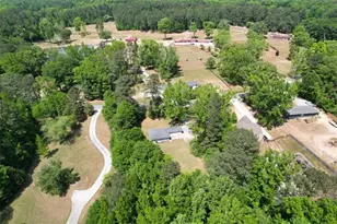 4844 Butner Rd, South Fulton, GA 30349 - Photo 11