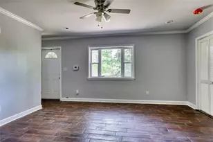 4844 Butner Rd, South Fulton, GA 30349 - Photo 17