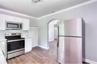 4844 Butner Road, South Fulton, GA 30349 - Photo 23