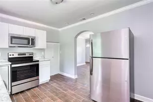 4844 Butner Rd, South Fulton, GA 30349 - Photo 23
