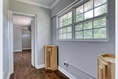 4844 Butner Road, South Fulton, GA 30349 - Photo 29
