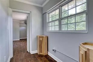 4844 Butner Rd, South Fulton, GA 30349 - Photo 29