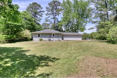 4844 Butner Road, South Fulton, GA 30349 - Photo 15