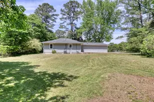 4844 Butner Rd, South Fulton, GA 30349 - Photo 15