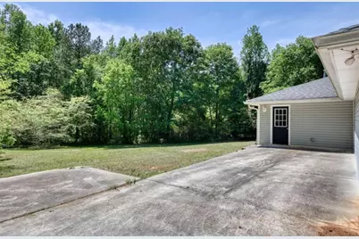 4844 Butner Road, South Fulton, GA 30349 - Photo 13