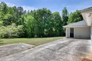 4844 Butner Rd, South Fulton, GA 30349 - Photo 13