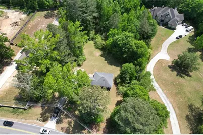 4844 Butner Road, South Fulton, GA 30349 - Photo 7