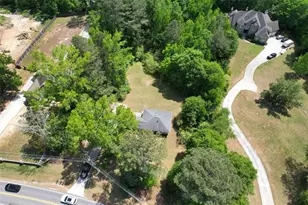 4844 Butner Rd, South Fulton, GA 30349 - Photo 7