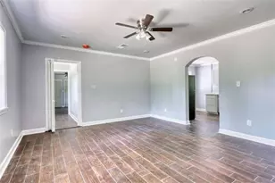 4844 Butner Rd, South Fulton, GA 30349 - Photo 19