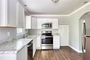 4844 Butner Rd, South Fulton, GA 30349 - Photo 21