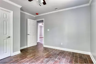 4844 Butner Road, South Fulton, GA 30349 - Photo 25