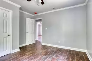 4844 Butner Rd, South Fulton, GA 30349 - Photo 25