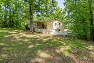 2549 Kings Pistol Ct, Grayson, GA 30017 - Photo 39