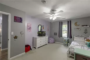 2549 Kings Pistol Ct, Grayson, GA 30017 - Photo 23